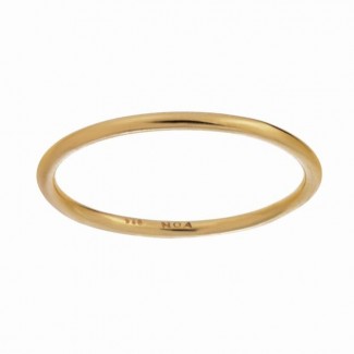 NordahlJewelleryForgyldtSlvRing15mm10252335948-20