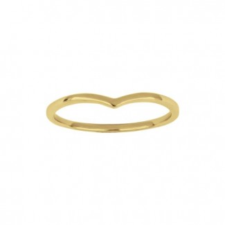 NordahlJewelleryForgyldtVRingNice5210253235948-20