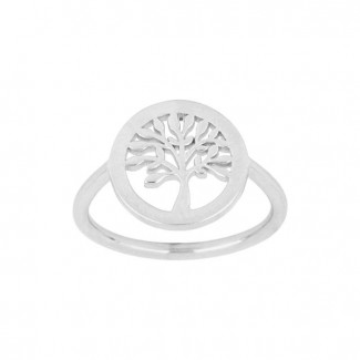 NordahlJewellerySlvLivetstrRingTree5210253280950-20