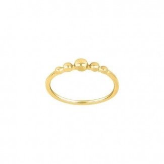 NordahlJewelleryForgyldtRingmedSmKuglerBeadit5210253335950-20