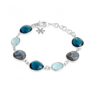 SusanneFriisBjrnerArmbndmedLondonBlKrystalTopasogLabradorit14191542-20
