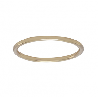 Siersbl8ktGuldRing14217493-20