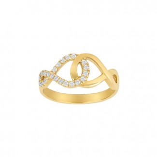 Siersbl8ktGuldRingmedZirkonia1422069CZ3-20
