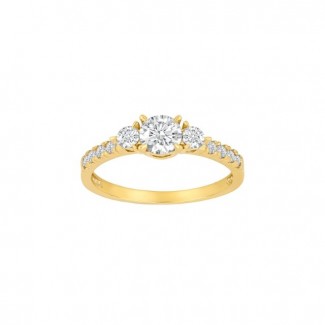Siersbl8ktGuldRingmedZirkonia1422119CZ3-20