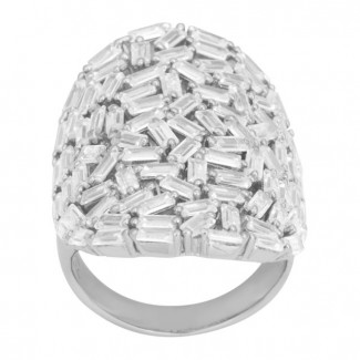 JoanliNorSlvAggaRingmedBaguettezirkonia145083-20
