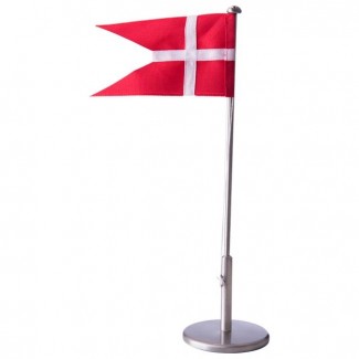 NordahlAndersenFortinnetFlagstang40cm87015076022-20