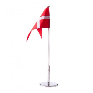 Forkrometflagstang30CM15081021-20