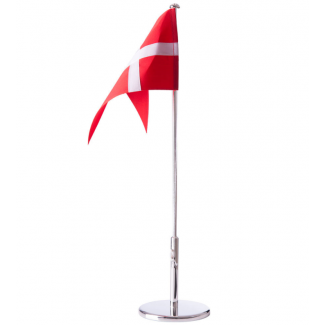 ForkrometFlagstang40cm15081022-20