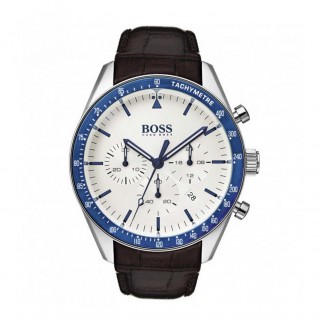 BOSSTrophyChronograph1513629-20
