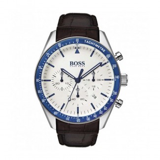 BOSSTrophyChronograph1513629-20