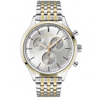 BOSSCompanionChronograph1513654-20