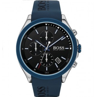 BOSSVelocityChronograph1513717-20