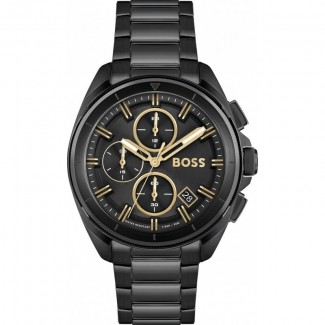 BOSSVolaneChronograph1513950-20