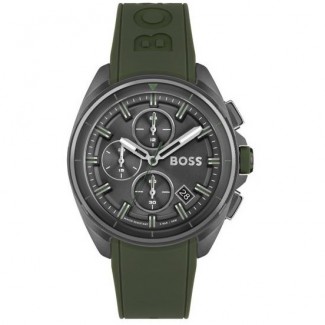 BOSSVolaneChronograph1513952-20
