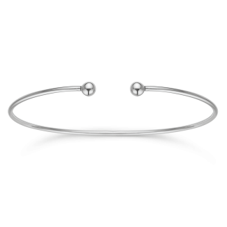 StvringDesignSlvArmringmedKugler15163971-20