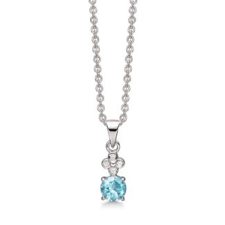 StvringDesignSlvHalskdemedTopasogZirkonia16223609-20