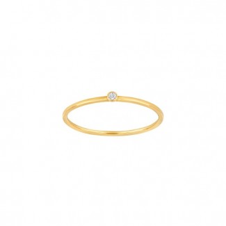 Siersbl8ktGuldRingmedZirkonia183035CZ3-20
