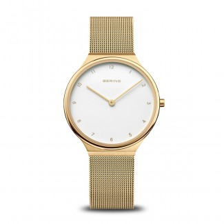 BeringUltraSlim18434334-20