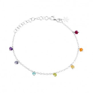 SusanneFriisBjrnerArmbndmedRegnbuefarvetSten1868120556-20