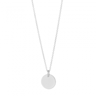 NordahlJewelleryHalskdemedPlade225008-20