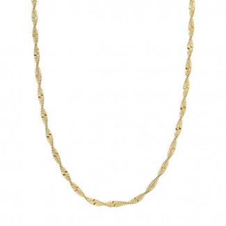NordahlJewelleryForgyldtSigaporeKde4550cm2251333-20