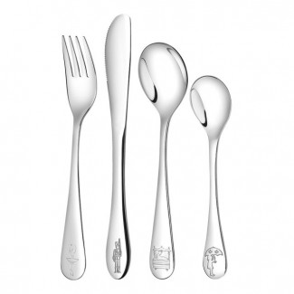 NordahlAndersenBrnebestikmedFigurerfraHCAndersensEventyrer2527001-20