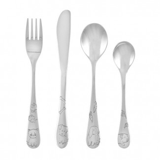 NordahlAndersenBrnebestikmedKledyr2527006-20