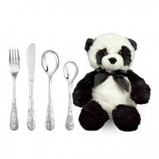 NordahlAndersenGavestmedPandaBrnebestikogBamse2527007-20