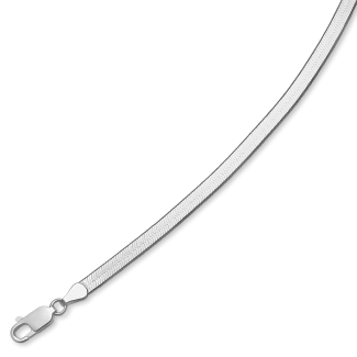 StvringDesignSlvFlasSlangeArmbnd449mm18cm2905018-20