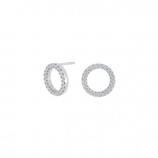 JoanliNorAnnanorrestik10mm30450470900-20