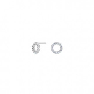 JoanliNorAnnanorrestik8mm30450680900-20