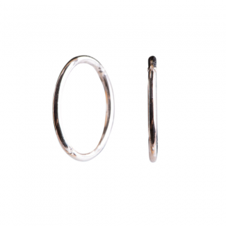 NordahlAndersenSlvCreol12mm3108009-20