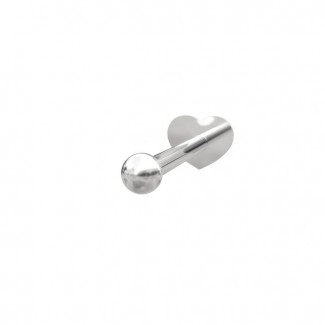 NordahlJewellerySlvLabretPiercing2mmKugle3140009-20