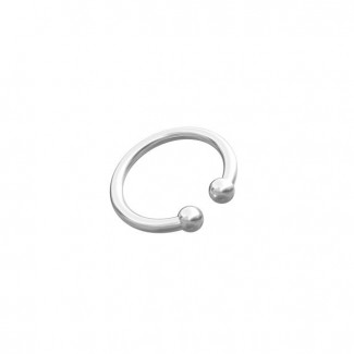NordahlJewellerySlvEarcuff325129-20