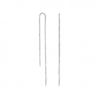 NordahlJewellerySlvrekde325647-20