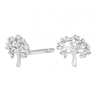 NordahlJewelleryTree52restikker30256480900-20