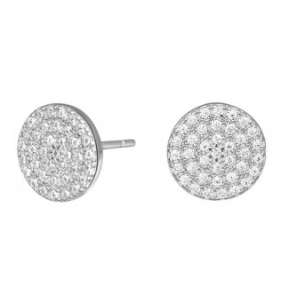 JoanliNorAnnierestik9mm345032-20