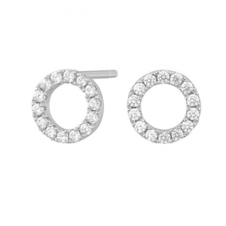 JoanliNorAnnarestik8mm345068-20