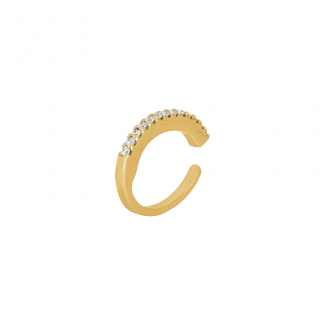 JoanliNorHelgaEarCuff3453083-20