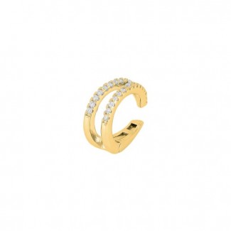 JoanliNorHelgaDobbeltEarCuff3453093-20