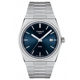 TissotPRXT1374101104100-20