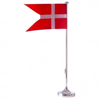 NordahlAndersenForslvetFlagstang40cm492001-20