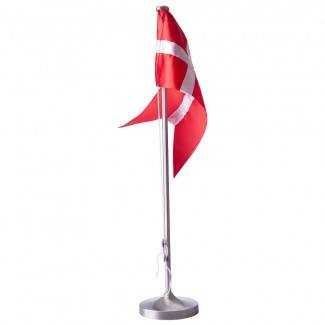 FortinnetFlagstang385CM496011-20