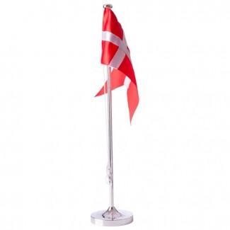 NordahlAndersenForkrometFlagstangmedMotiv385cm87000498013-20