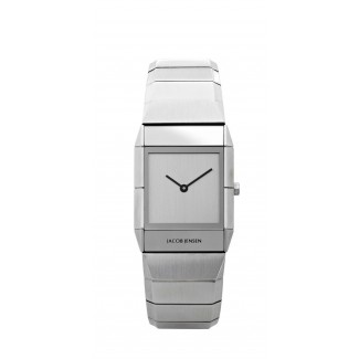 JacobJensen562-20