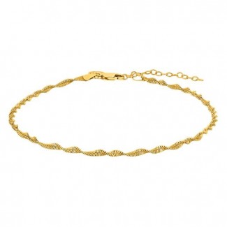 NordahlJewelleryForgyldtSingaporeAnkelkde60250205900-20