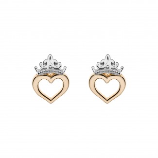 DisneyPrinsesse9ktGuldrestik60333012-20