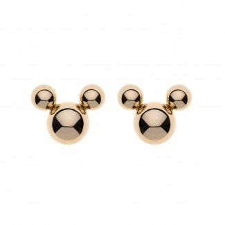 DisneyMickyMouse9ktGuldrestik60333506-20