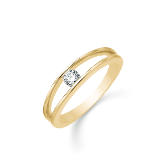 StvringDesign8ktGuldRingmedZirkoniasten62251995-20