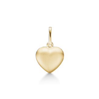 StvringDesign8ktGuldHjerteVedhng11x10mm64237990-20
